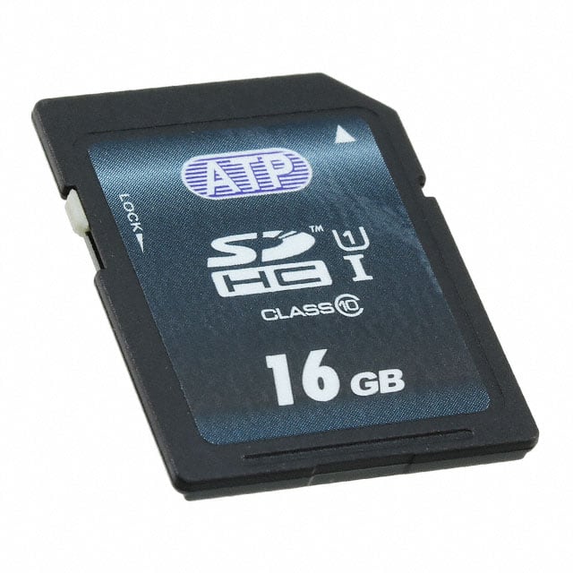 AF16GSD3-OEM-image